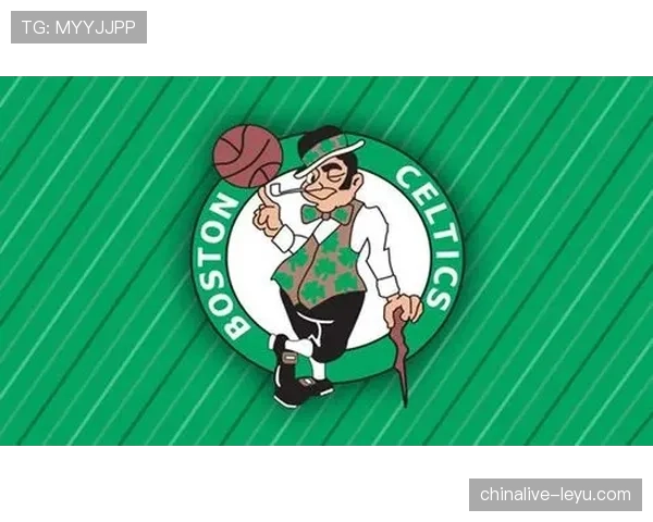 凯尔特人队命名差异探秘：英美体育文化对比与历史渊源解析