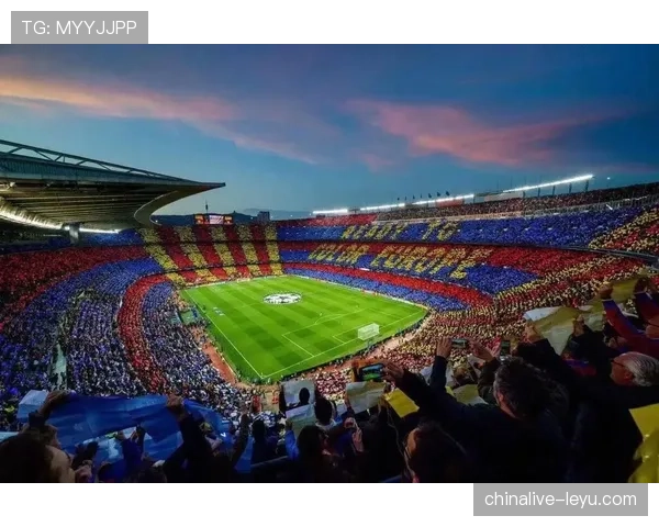 堂安律的足球传奇：从日本小镇到欧洲赛场，他的成长之路与辉煌成就