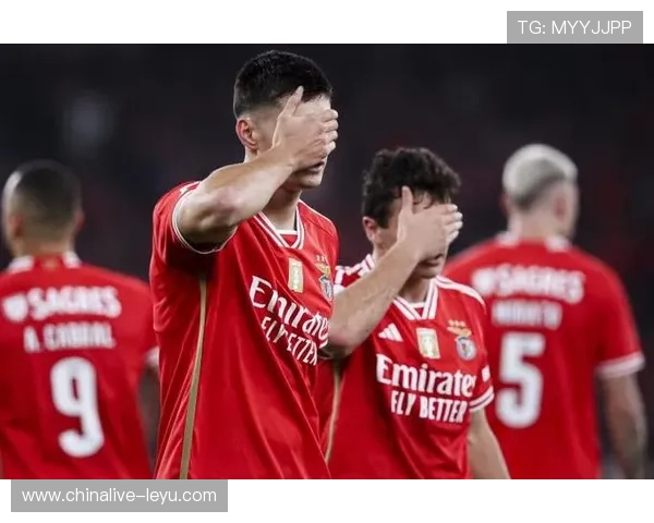 葡萄牙体育联赛:新赛季开幕,豪门争夺战再度升级 葡萄牙体育联赛:新赛季开幕,豪门争夺战再度升级