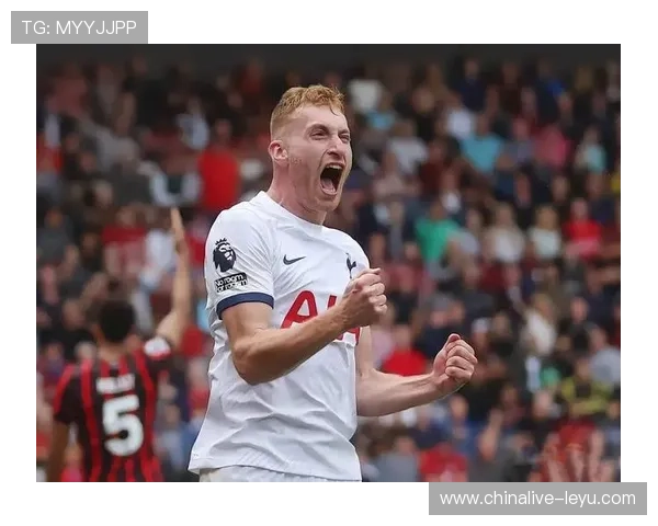 英超中场进球之最!解析兰帕德现象级进球能力与超长巅峰期 英超中场进球之最!解析兰帕德现象级进球能力与超长巅峰期